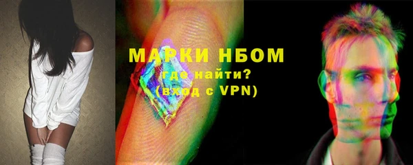 ГАЛЛЮЦИНОГЕННЫЕ ГРИБЫ Алзамай