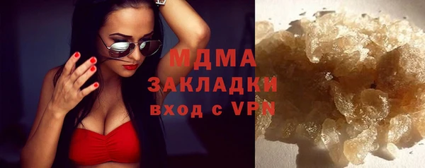 ГАЛЛЮЦИНОГЕННЫЕ ГРИБЫ Алзамай