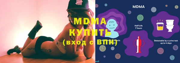 спиды Алексин