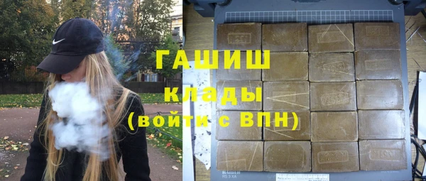 ГАЛЛЮЦИНОГЕННЫЕ ГРИБЫ Алзамай