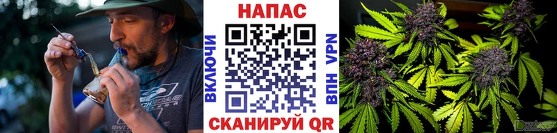 что такое наркотик  Перевоз  Марихуана MAZAR 